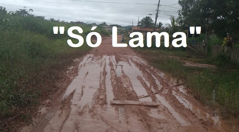 (Foto:Divulgação Prefeitura)