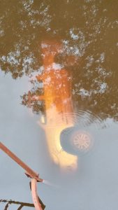 IMG-20211216-WA0162 (1)