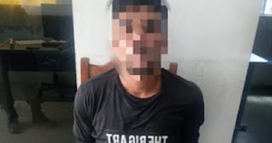 IMG-20211222-WA0238 (1)