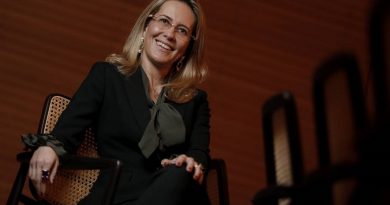 IMaria-Claudia-Bucchianeri