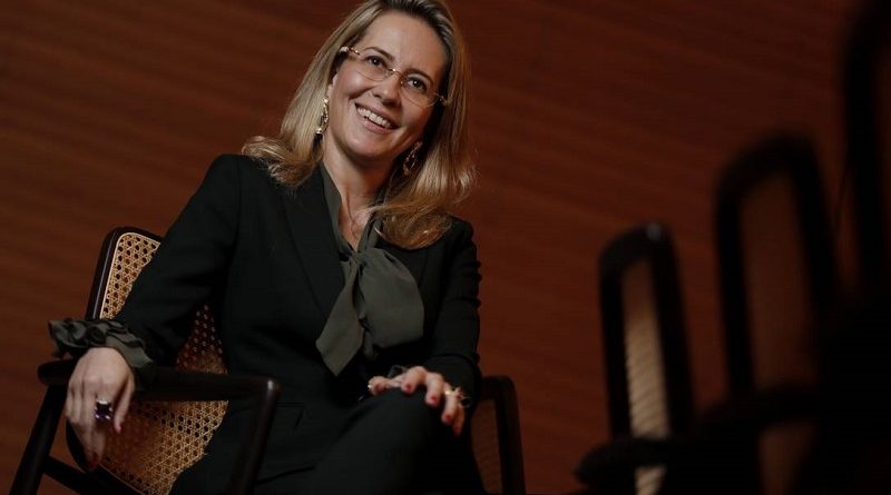 IMaria-Claudia-Bucchianeri