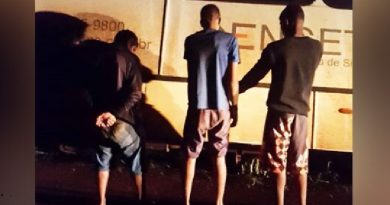 MATARAM1Q_00688593_0_