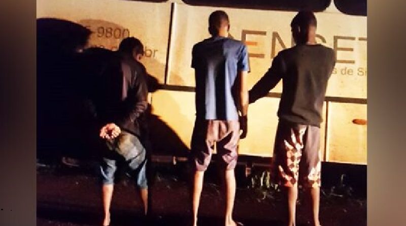 MATARAM1Q_00688593_0_