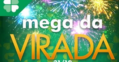 Mega_da_Virada_2021