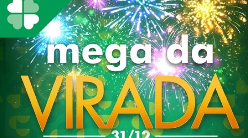 Mega_da_Virada_2021