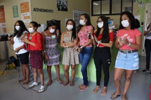 Mães_realizam_coral_natalino_para_usuários-_pró-Saúde