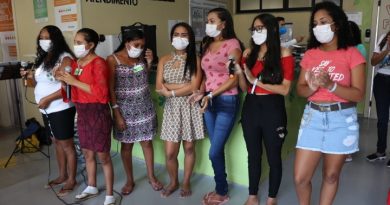 Mães_realizam_coral_natalino_para_usuários-_pró-Saúde