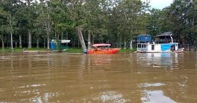 PRAIA-DO-FURO-1024x576-1-300x169