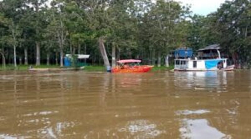 PRAIA-DO-FURO-1024x576-1-300x169