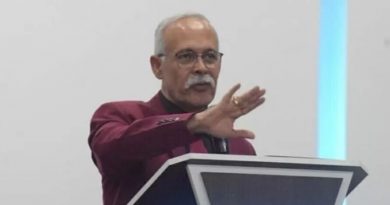 Pastor-2_00688185_0_