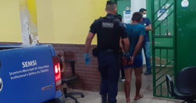 Preso-Debate-Carajas-1