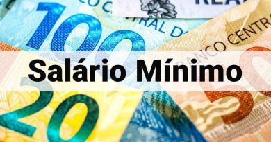 Salario-minimo-1024x640