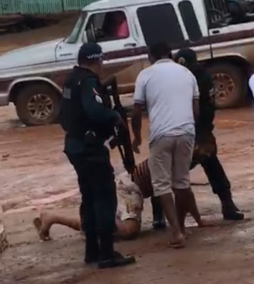 Screenshot_20211220-174236_GBWhatsApp