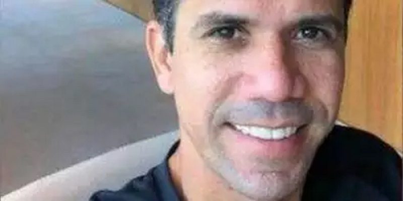 WhatsApp-Image-2021-12-03-at-22-15-56