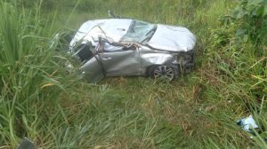 WhatsApp-Image-2021-12-19-at-15.04.38-1-990x556