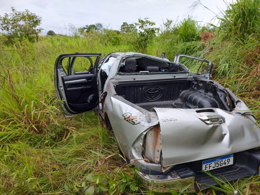 WhatsApp-Image-2021-12-19-at-15.47.53-2-1024x768