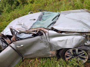 WhatsApp-Image-2021-12-19-at-15.47.53-3-1024x768