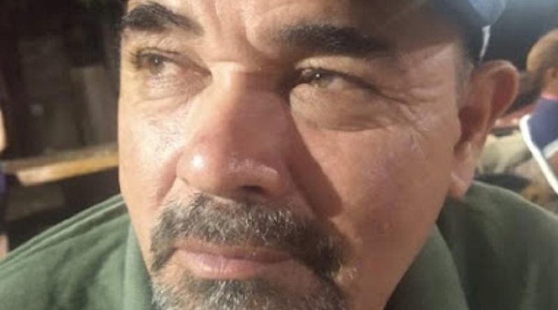 a9db50b7-d8bc-428f-b93a-a5c8d2250032