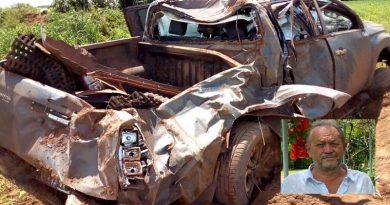 acidente-caminhonete-1024x700