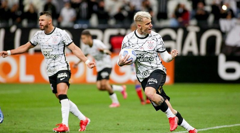 agenciacorinthians-foto-185780-990x556