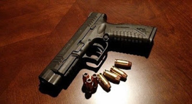 arma-de-fogo-18122021125221309