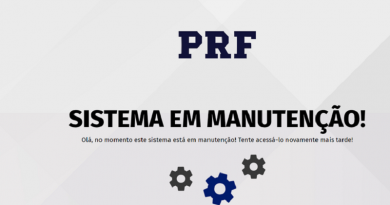 ataque-hacker-prf-20122021130207418