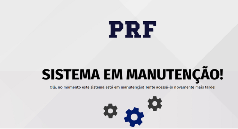 ataque-hacker-prf-20122021130207418