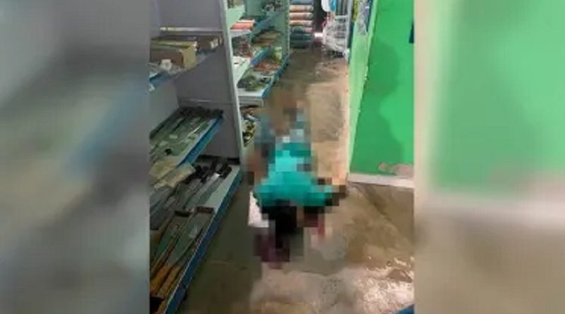 cristiano-morreu-no-local