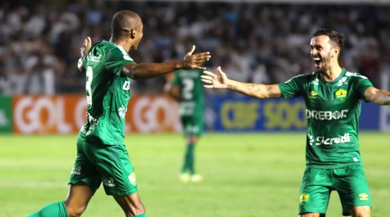 cuiaba-x-santos-990x556