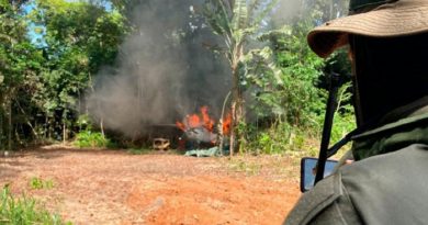 d94af5f1-d428-4d87-bf0f-4170bbc63bd0