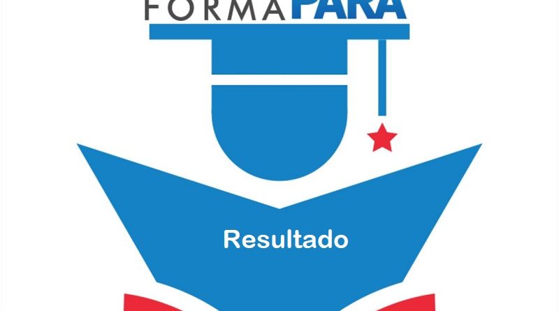 forma para