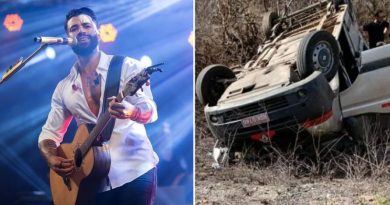 gusttavo-van_00688600_0_