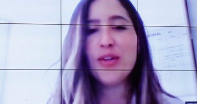 larissa-rodrigues-peixoto-dutra