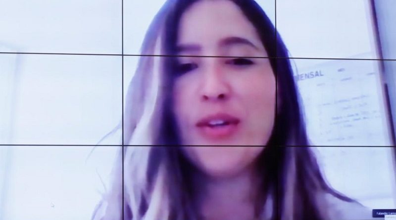 larissa-rodrigues-peixoto-dutra