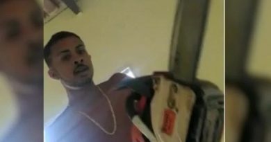 motosserra-ligada-600x400