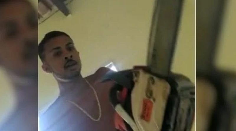 motosserra-ligada-600x400