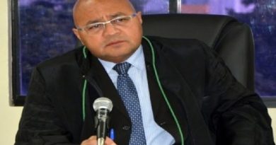 not-4639-20211216053934