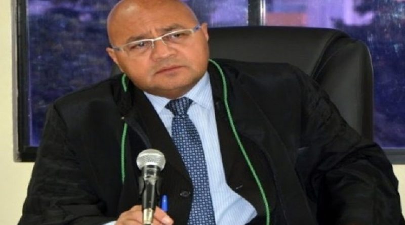 not-4639-20211216053934