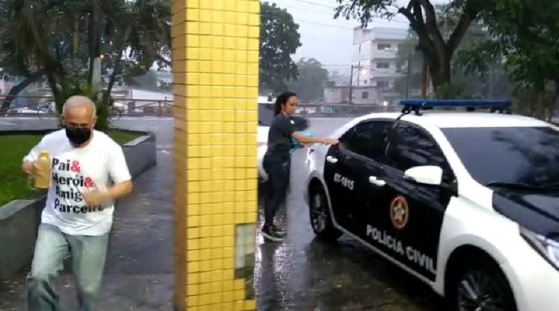 pastor-sergio-amaral-brito