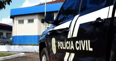 policia