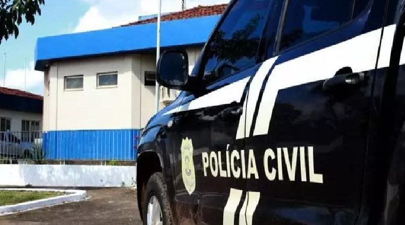 policia