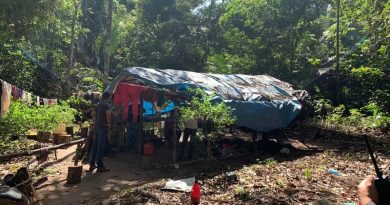 resgate-novo-repartimento-25-