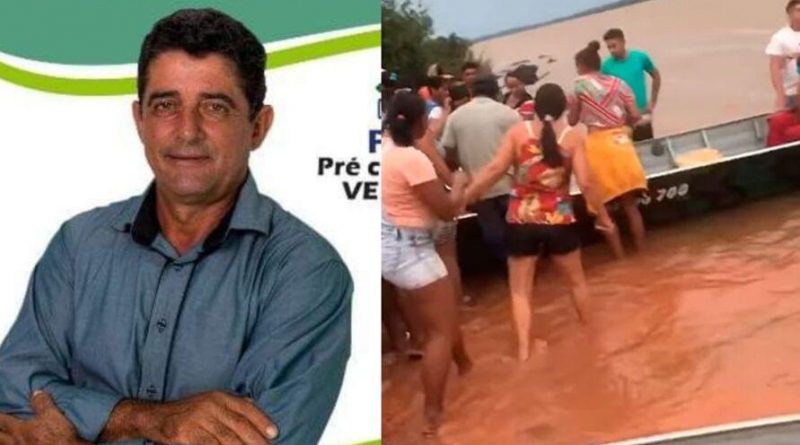 vereador-paraense-some-e-familiares-morrem-em-naufragio-75385