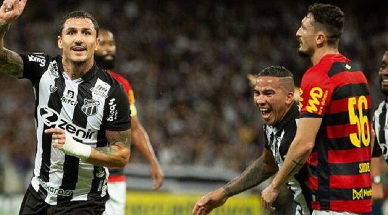 vina_ceara-e1638321962651-652x556