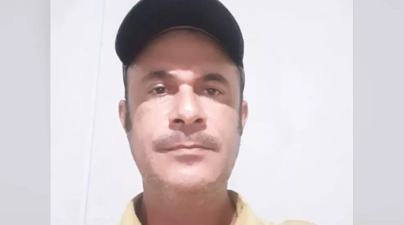 whatsapp-image-2021-12-14-at-10.06.34