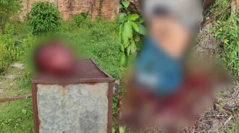 whatsapp-image-2021-12-23-at-184921