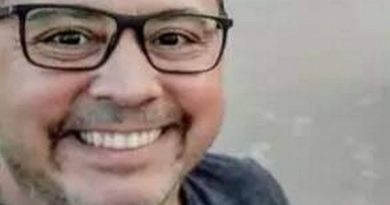 xagente-prf.jpg.pagespeed.ic.kZ5KlHQwcU