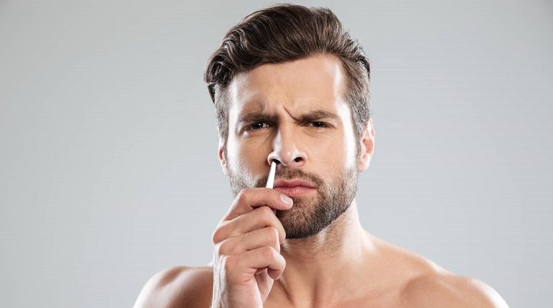 xpelonarizcovid.jpg.pagespeed.ic.s8nwaHUwBl