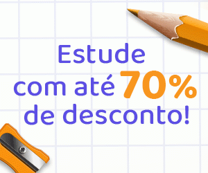 02_A_EDUCA_300x250