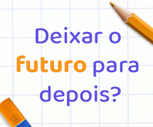 02_B_EDUCA_300x250